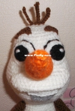 Olaf