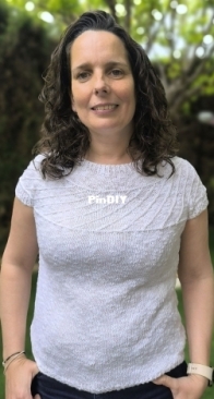 Rayo de Sol by Silvia Cotillas - Spanish