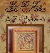 La-D-Da - A to Z and Between