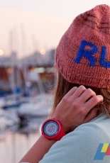 woolventures-Run Beanie by Orsi Vincze - Free