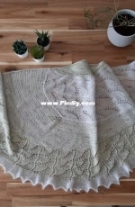 Printemps Lyonnais by Alice LEVEAUX-French-Free