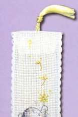 Anchor Humphreys Corner HC2001 - Humphrey Bookmark