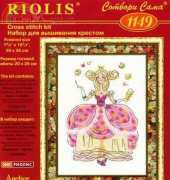 Riolis 1149