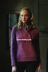 Jeanne By Debbie Bliss FREE