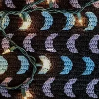 Sixel Design - Alexis Sixel - Good Night