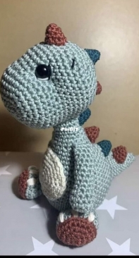 Dino