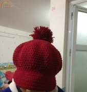 hat for women