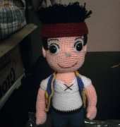 jak  el piraTa