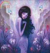 HAED HAEJRK 102 The Falls by Jeremiah Ketner