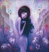 HAED HAEJRK 102 The Falls by Jeremiah Ketner