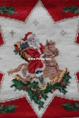 Santa