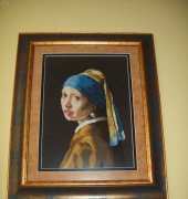 My Lanarte