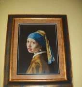 My Lanarte