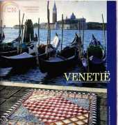 Veneze from Ariadne magazine 02.84