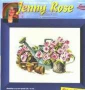 Lanarte 90140 Roses