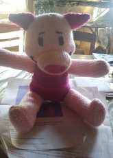 pigglet