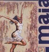 Anchor Maia 5678000-01069 Dance of Joy I