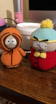South Park