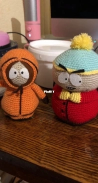 South Park
