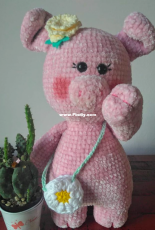 Pig