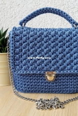 Handbag Anna