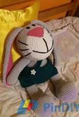 bunny