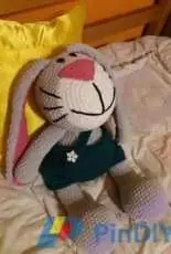 bunny