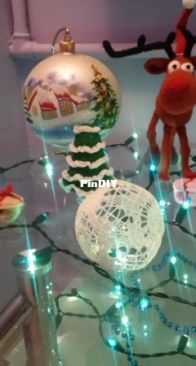 Merry Christmas 🎄🎄🎄