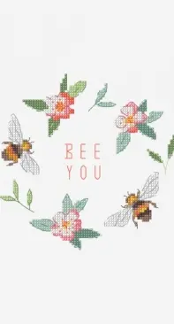 DMC - Bee You - Free
