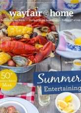 Wayfair@Home-June-2015