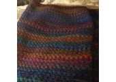 blanket