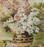 FIORI 121