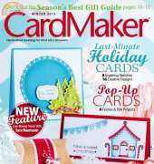 CardMaker-Winter 2013