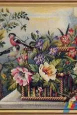 Eva Rosenstand 12-601 Shades of Summer