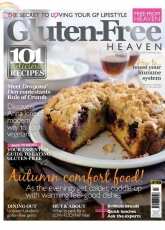 Gluten-Free Heaven-October November-2015