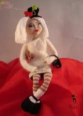 Lady