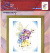 Lanarte Maria van Scharrenburg 23032 Twinkle Twilight Melissa