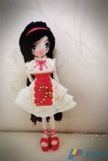 Shi Qinger