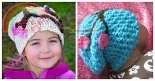 Kaleidoscope Arts and Gifts - Lisa Jelle- Charming Cherry Blossom Slouchy Hat