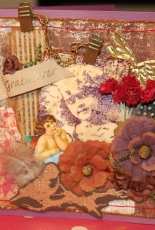 Scrapbookingcard