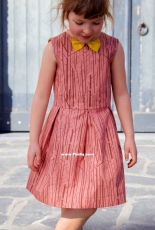 Compagnie M. - The Judith Dress - Free