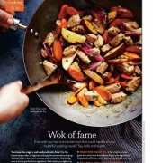weightwatchers-September-October-2014
