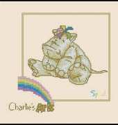 Charlies Ark CAB05 Spud xsd