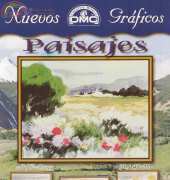 DMC Paisajes M2004 - Montanya 4