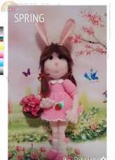 My Bunny