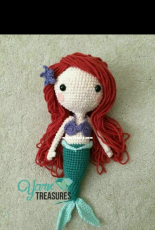 Yearn-treasures_sirenita