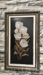 Tulipes Luca-S