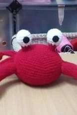 Crabby