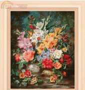 FIORI 189