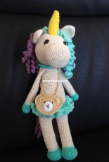 Unicorn